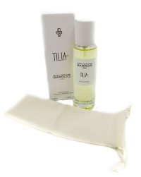 Тестер 40 мл Marc-Antoine Barrois Tilia