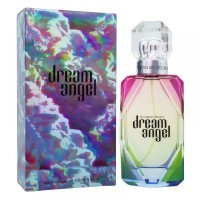 Парфюмерная вода Victoria's Secret Dream Angel 100 мл
