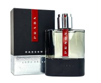 Prada Luna Rossa Carbon 100 мл (EURO)