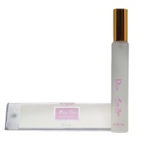 Christian Dior Miss Dior Blooming Bouquet 35 мл (ручка) Christian Dior Miss Dior Blooming Bouquet 35 мл (ручка)
