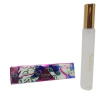 Britney Spears Fantasy 35 мл (ручка)