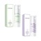Двухцветная база-праймер с никотинамидом Jomtam Nicotinamide Moisturizing Two-Color Isolation Lotion