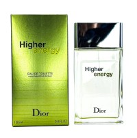Christian Dior Higher Energy 100 мл (EURO) Christian Dior Higher Energy 100 мл (EURO)