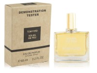 Тестер Tom Ford Soleil de Feu 65 мл (ОАЭ) Тестер Tom Ford Soleil de Feu 65 мл (ОАЭ)