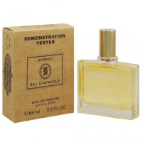 Тестер Byredo Bal D'Afrique 65 мл (ОАЭ)