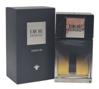 Christian Dior Dior Homme Parfum 75 мл (EURO) Christian Dior Dior Homme Parfum 75 мл (EURO)