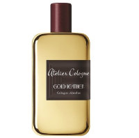 Atelier Cologne Gold Leather 100 мл Atelier Cologne Gold Leather 100 мл
