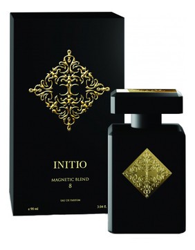 Initio Parfums Prives Magnetic Blend 8 90 мл (унисекс)