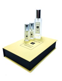 LUX Набор Jo Malone Blackberry & Bay LUX Набор Jo Malone Blackberry & Bay