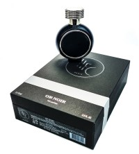 Haute Fragrance Company (HFC) Or Noir 75 мл