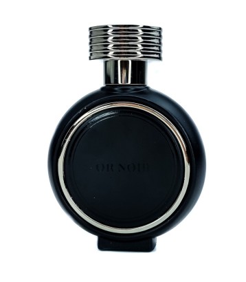 Haute Fragrance Company (HFC) Or Noir 75 мл