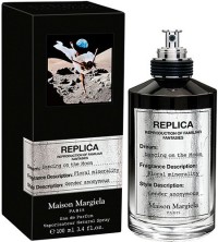 Maison Martin Margiela Replica Dancing On The Moon 100 мл