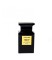 Tom Ford Tobacco Vanille 100 мл A-Plus
