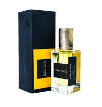 Тестер 40 ml ОАЭ Byredo Gypsy Water Тестер 40 ml ОАЭ Byredo Gypsy Water