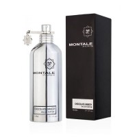 Montale Chocolate Greedy 100 мл Montale Chocolate Greedy 100 мл