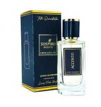 Тестер 66 мл Xerjoff Sospiro Accento Тестер 66 мл Xerjoff Sospiro Accento