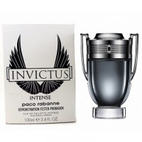Тестер Paco Rabbane Invictus Intense 100 мл