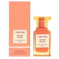 Tom Ford Bitter Peach 50 мл (EURO) Tom Ford Bitter Peach 50 мл (EURO)