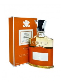 Creed Viking Cologne 100 мл (EURO) Sale