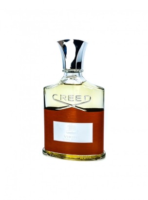 Creed Viking Cologne 100 мл (EURO) Sale