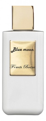 Тестер Franck Boclet Blue Moon 100 мл (Для женщин)