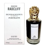 Тестер Penhaligon's Portraits Roaring Radcliff 75 мл