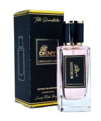 Тестер 66 мл DKNY Be Delicious Fresh Blossom Тестер 66 мл DKNY Be Delicious Fresh Blossom