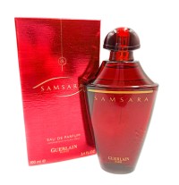 Guerlain Samsara 100 мл A-Plus