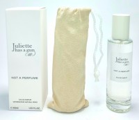 Тестер 40 мл Juliette Has a Gun Not A Perfume Тестер 40 мл Juliette Has a Gun Not A Perfume