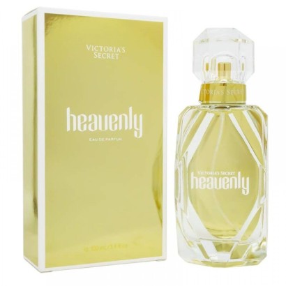 Парфюмерная вода Victoria's Secret Heavenly 100 мл