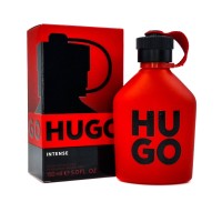 Hugo Boss Hugo Intense 150 мл (EURO)