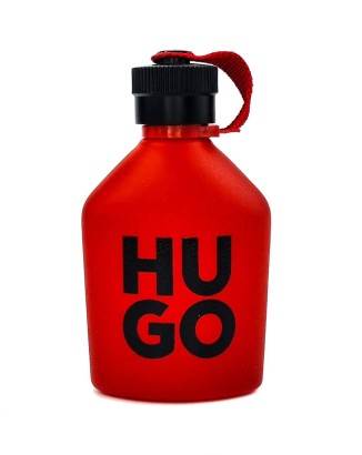 Hugo Boss Hugo Intense 150 мл (EURO)