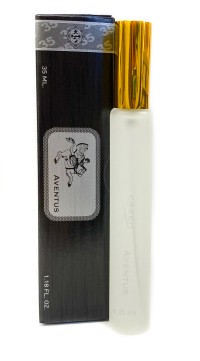 Creed Aventus For Men 35 мл (ручка) Creed Aventus For Men 35 мл (ручка)
