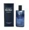 Davidoff Cool Water Reborn Eau de Parfum Intense 100 мл (EURO)