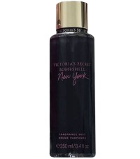 Мист для тела Victoria's Secret Bombshell New York 250 мл