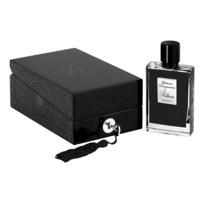 By Kilian Liaisons Dangereuses 50 мл (с ключом) Ликвидация