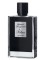 By Kilian Liaisons Dangereuses 50 мл (с ключом) Ликвидация