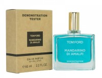 Тестер Tom Ford Mandarino Di Amalfi 65 мл (ОАЭ) Тестер Tom Ford Mandarino Di Amalfi 65 мл (ОАЭ)
