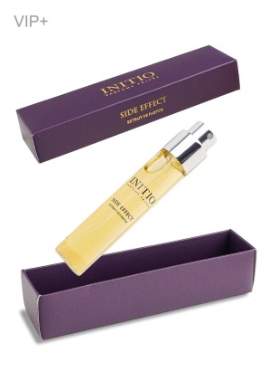 Мини-парфюм 10 мл Initio Parfums Prives Side Effect (VIP)