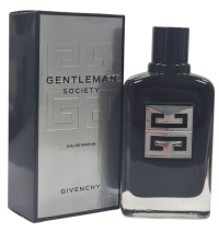 Givenchy Gentleman Society 100 мл A-Plus Givenchy Gentleman Society 100 мл A-Plus