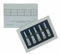 Набор парфюма Byredo 5х12 мл Набор парфюма Byredo 5х12 мл