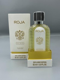 Мини-тестер Roja Enigma (LUX) 62 ml Мини-тестер Roja Enigma (LUX) 62 ml