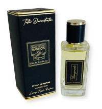 Тестер 66 мл Marc-Antoine Barrois "Ganymede" Тестер 66 мл Marc-Antoine Barrois "Ganymede"