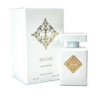Initio Parfums Prives Musk Therapy 90 мл Initio Parfums Prives Musk Therapy 90 мл