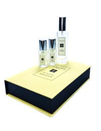 LUX Набор Jo Malone Silk Blossom LUX Набор Jo Malone Silk Blossom