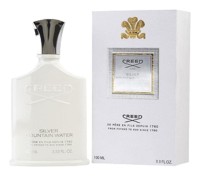 Creed Silver Mountain Water 100 мл A-Plus Creed Silver Mountain Water 100 мл A-Plus