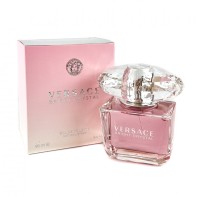 Versace Bright Crystal 90 мл A-Plus Versace Bright Crystal 90 мл A-Plus