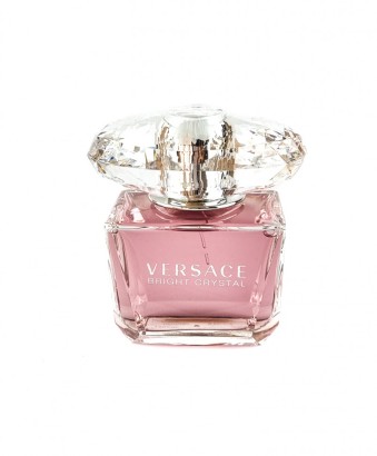 Versace Bright Crystal 90 мл A-Plus