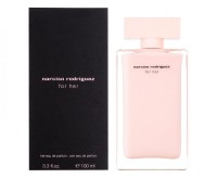Narciso Rodriguez For Her EDP 100 мл (EURO) Sale