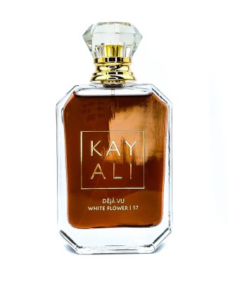 Kayali Deja Vu White Flower | 57 100 мл